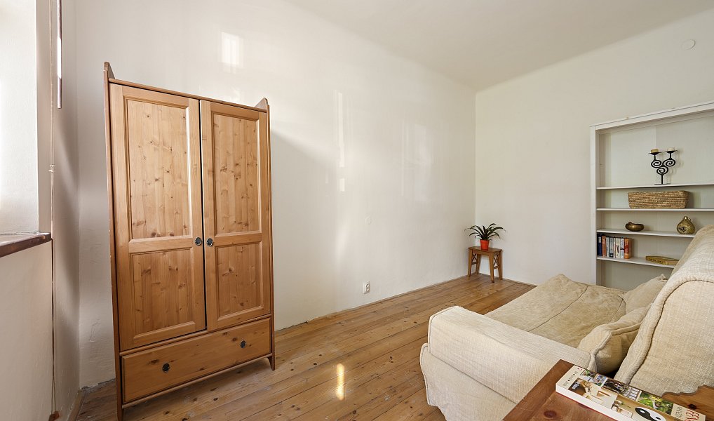 Prodej domu 135 m², Brno – náhled fotky 8