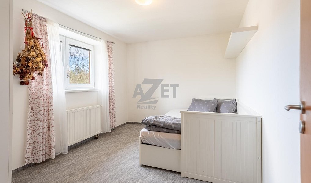 Prodej domu 150 m² s pozemkem 378 m², Ostrava – náhled fotky 29