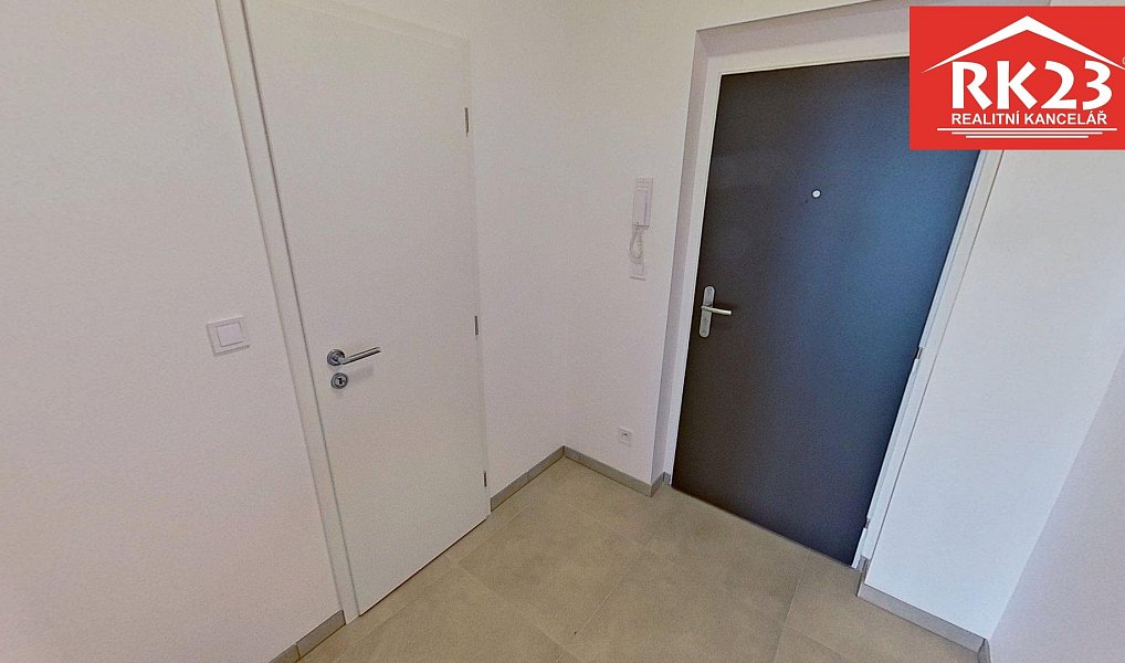 Prodej bytu 3+kk 77 m², Lázně Kynžvart – náhled fotky 15
