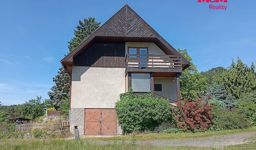Prodej bytu 2+1 120 m², Třebušín – náhled fotky 10