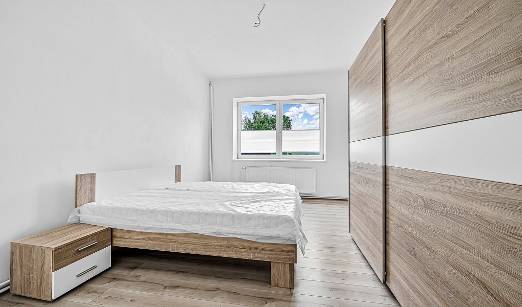 Prodej domu 850 m² s pozemkem 1 600 m², Nový Bor – náhled fotky 15