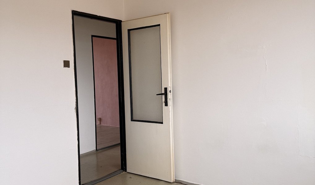 Prodej bytu 4+1 72 m², Litoměřice – náhled fotky 7