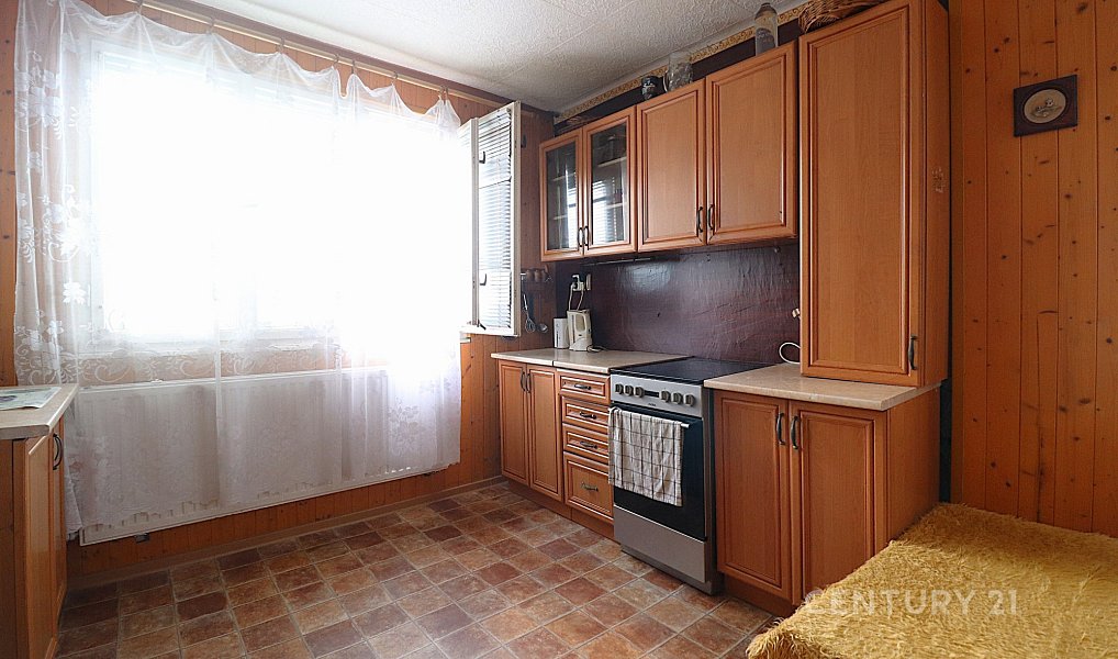 Prodej domu 138 m² s pozemkem 901 m², Raškovice – náhled fotky 15