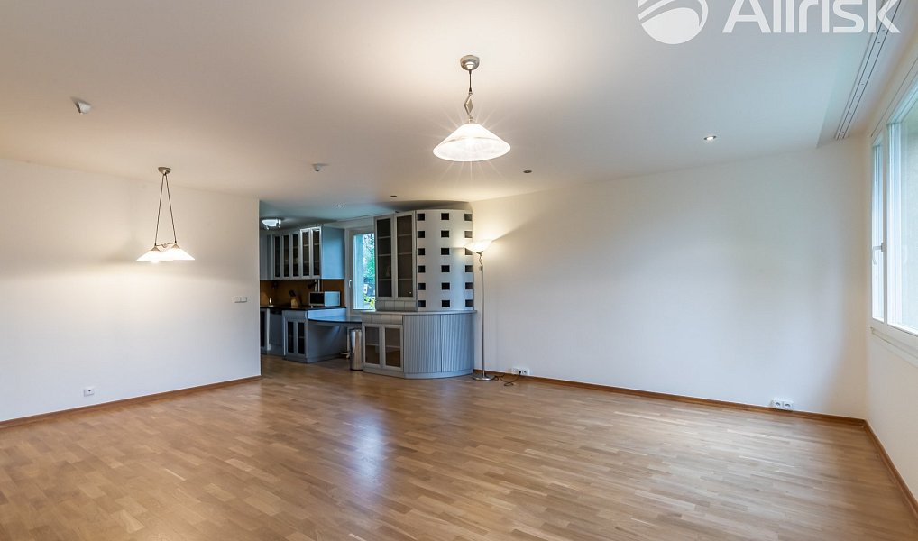 Prodej bytu 3+kk 87 m², Praha – náhled fotky 24