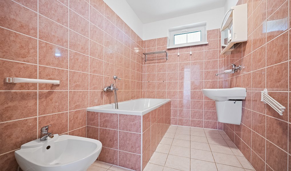 Prodej domu 395 m², Zádveřice-Raková – náhled fotky 23