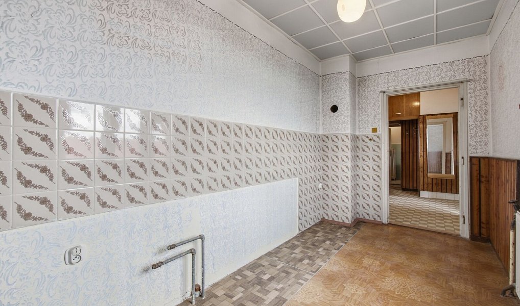 Prodej domu 195 m² s pozemkem 708 m², Kotvrdovice – náhled fotky 16