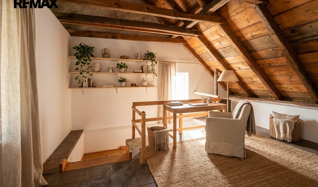 Prodej domu 150 m² s pozemkem 1 616 m², Komorní Lhotka – náhled fotky 27
