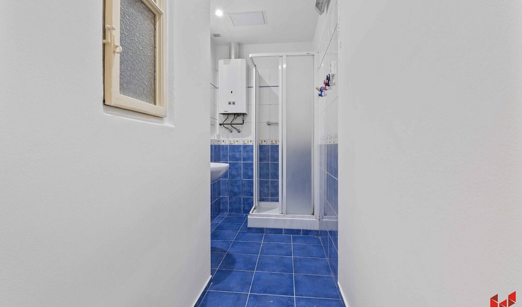 Prodej bytu 2+kk 55 m², Praha – náhled fotky 13