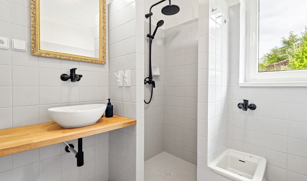 Prodej domu 92 m² s pozemkem 842 m², Řemíčov – náhled fotky 26