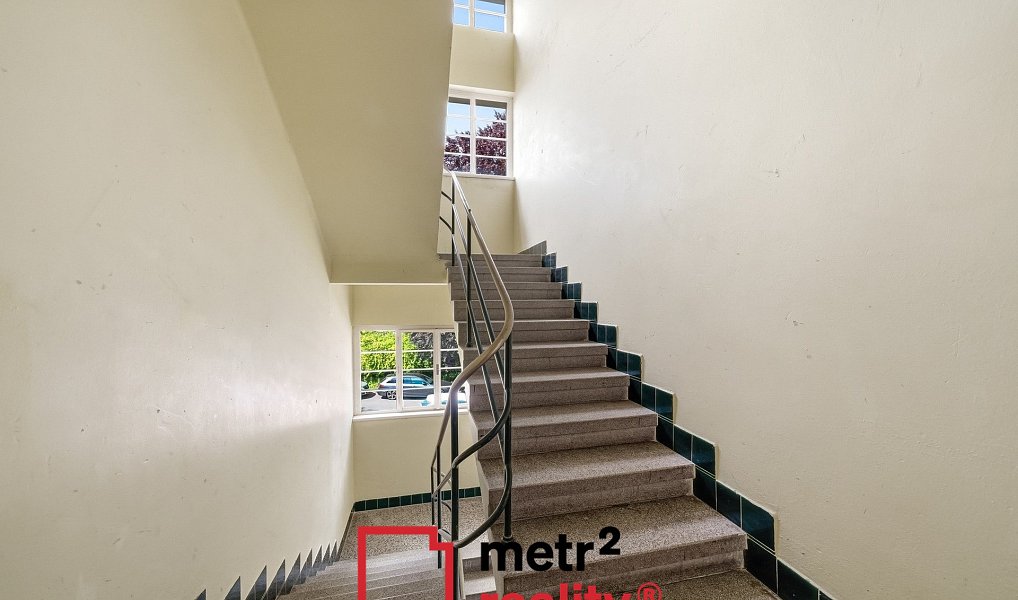 Prodej bytu 4+kk 80 m², Olomouc – náhled fotky 17