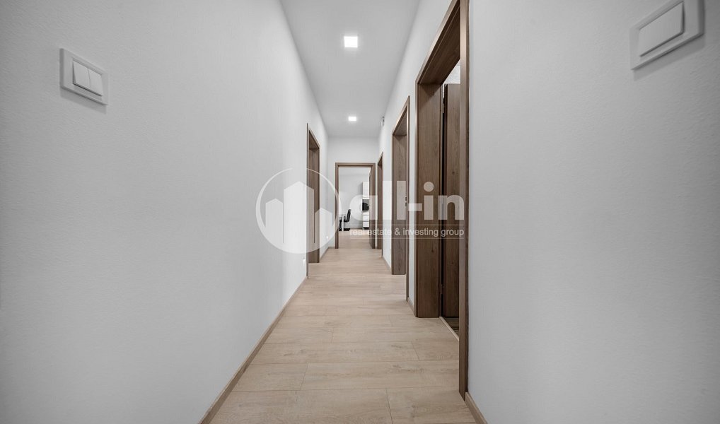 Prodej domu 145 m² s pozemkem 418 m², Vyškov – náhled fotky 17