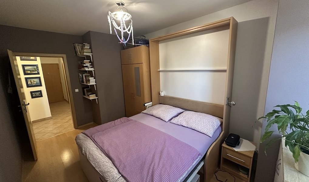 Prodej bytu 3+kk 82 m², Zlín – náhled fotky 12