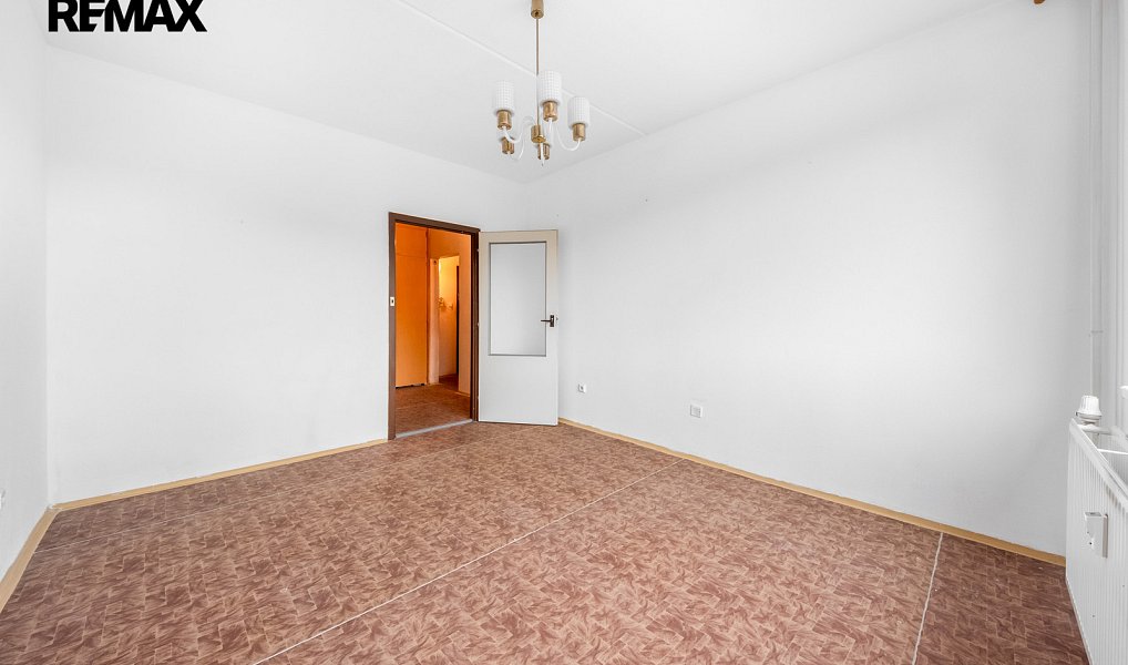 Prodej bytu 2+kk 40 m², Vimperk – náhled fotky 9
