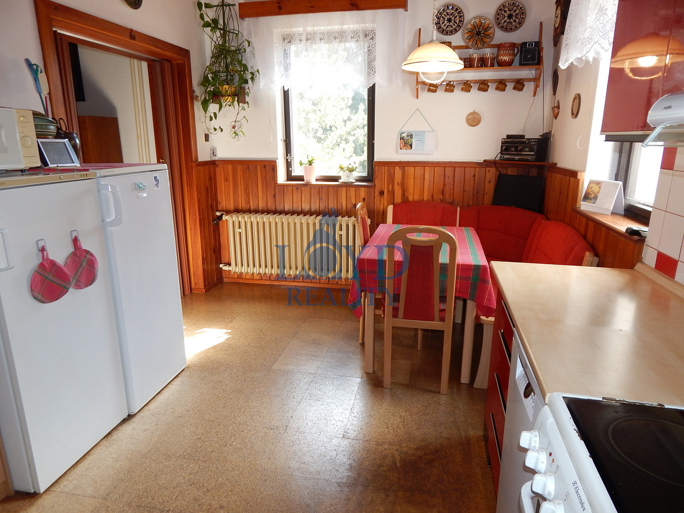 Prodej chaty/chalupy 169 m² s pozemkem 4 737 m² — photo 5