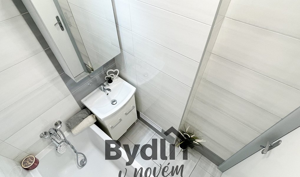 Prodej bytu 3+kk 63 m², Blansko – náhled fotky 13