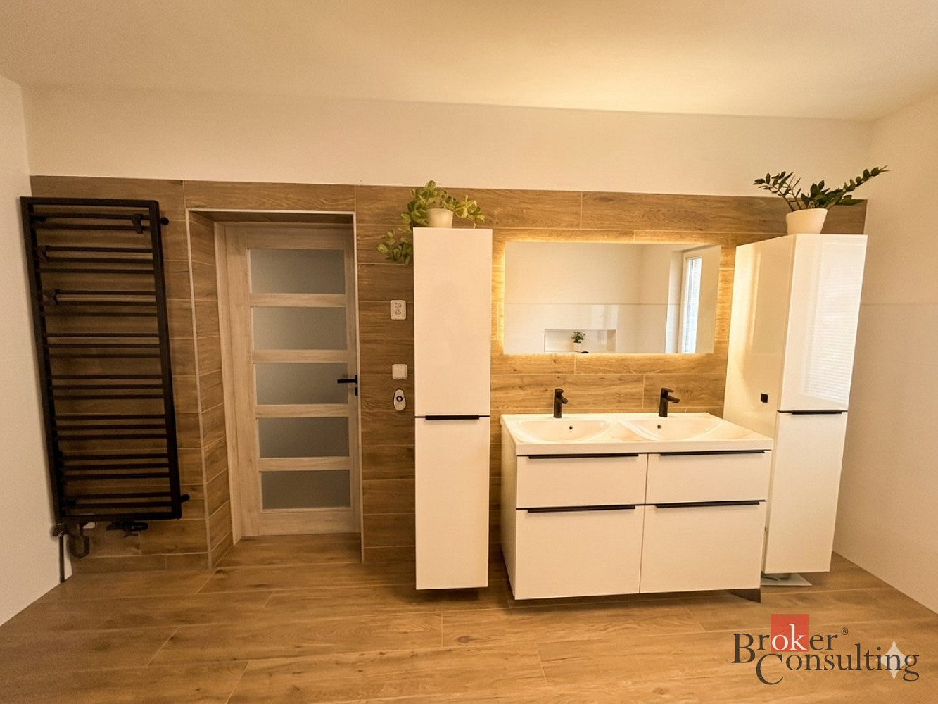 Prodej domu 150 m² s pozemkem 2 230 m² – fotografie 4