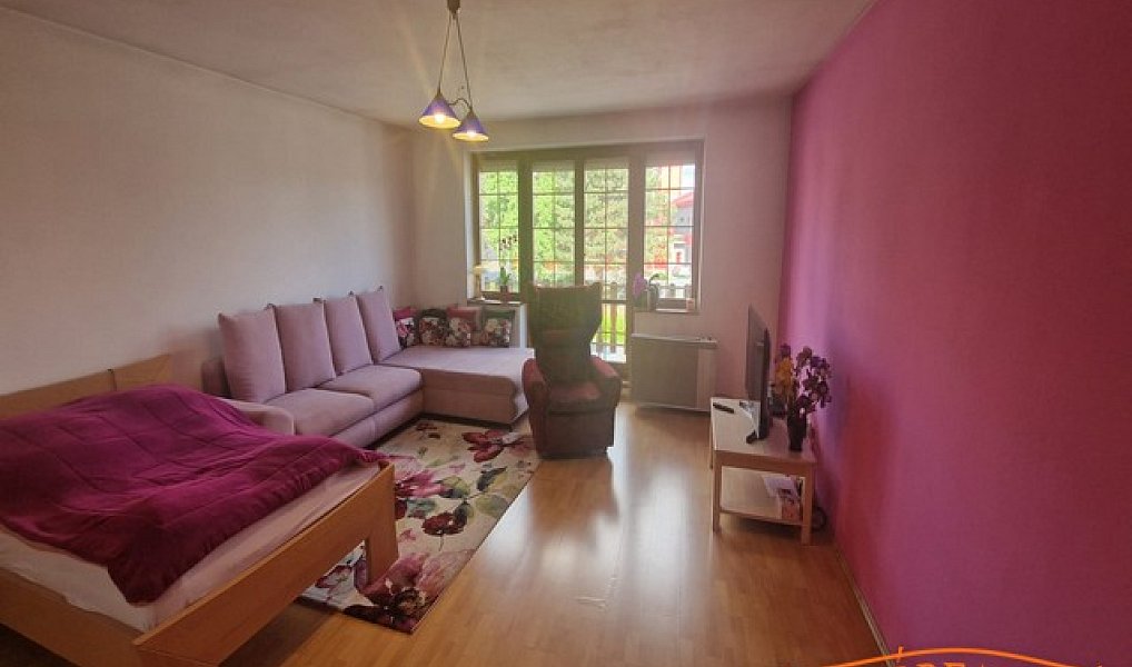 Prodej domu 96 m² s pozemkem 216 m², Uherský Brod – náhled fotky 5