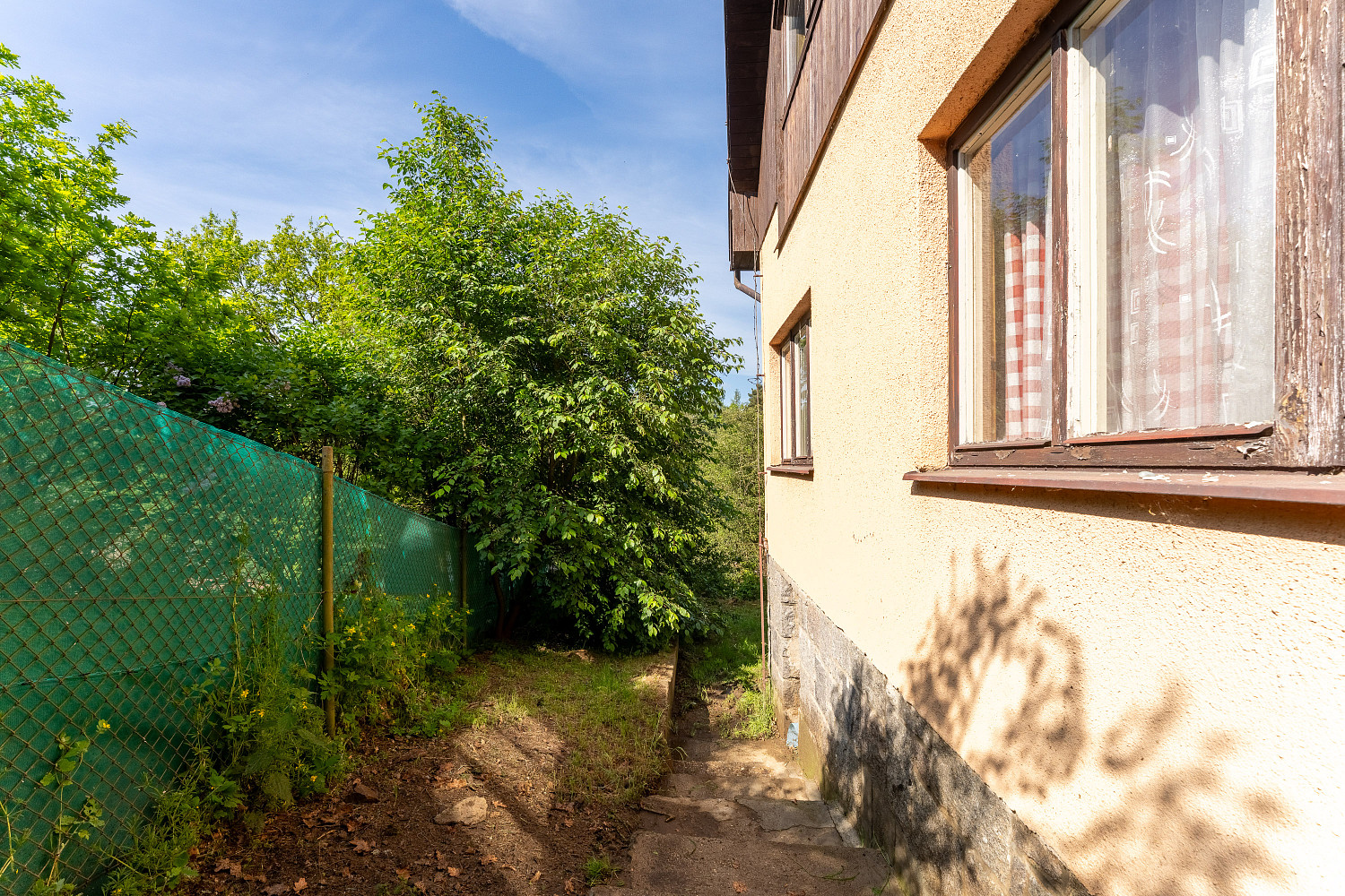 Prodej chaty/chalupy 95 m² s pozemkem 427 m² – fotografie 3