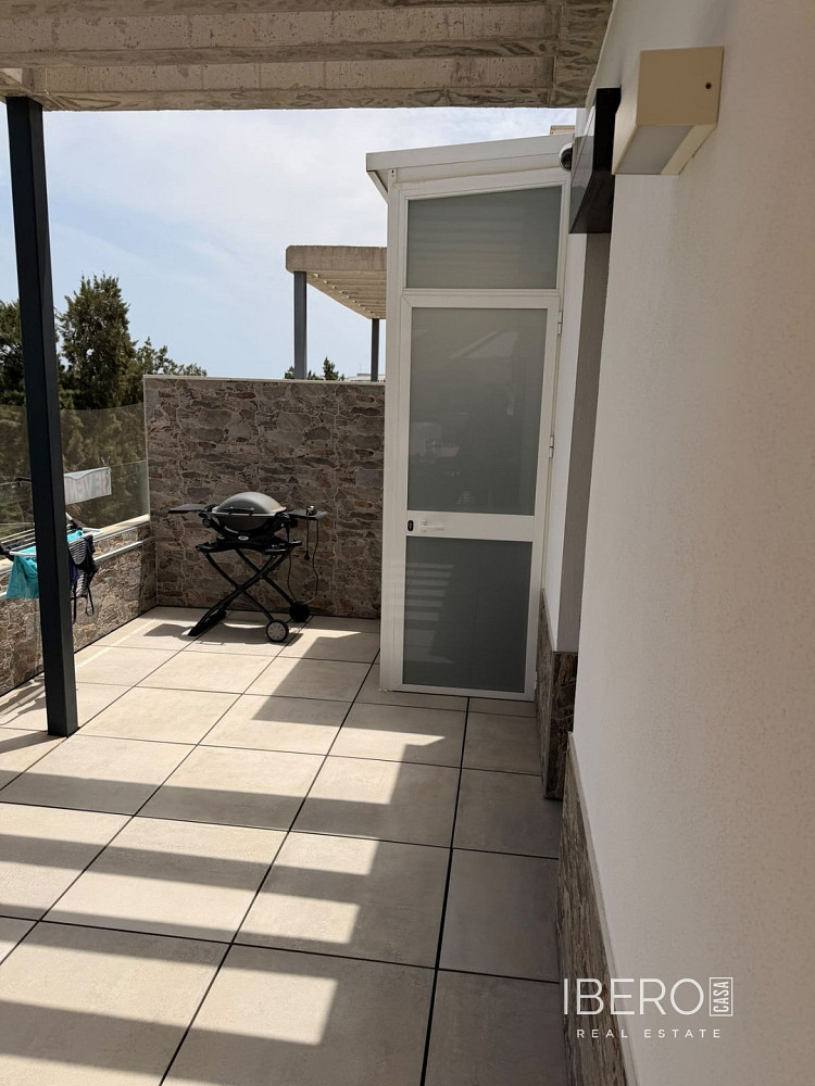Pis 3+kk – Mijas, Urbanización Santa Rosa, Las Lomas de Mijas - Més