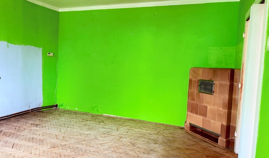 Prodej bytu 3+1 86 m², Bílovec – náhled fotky 10