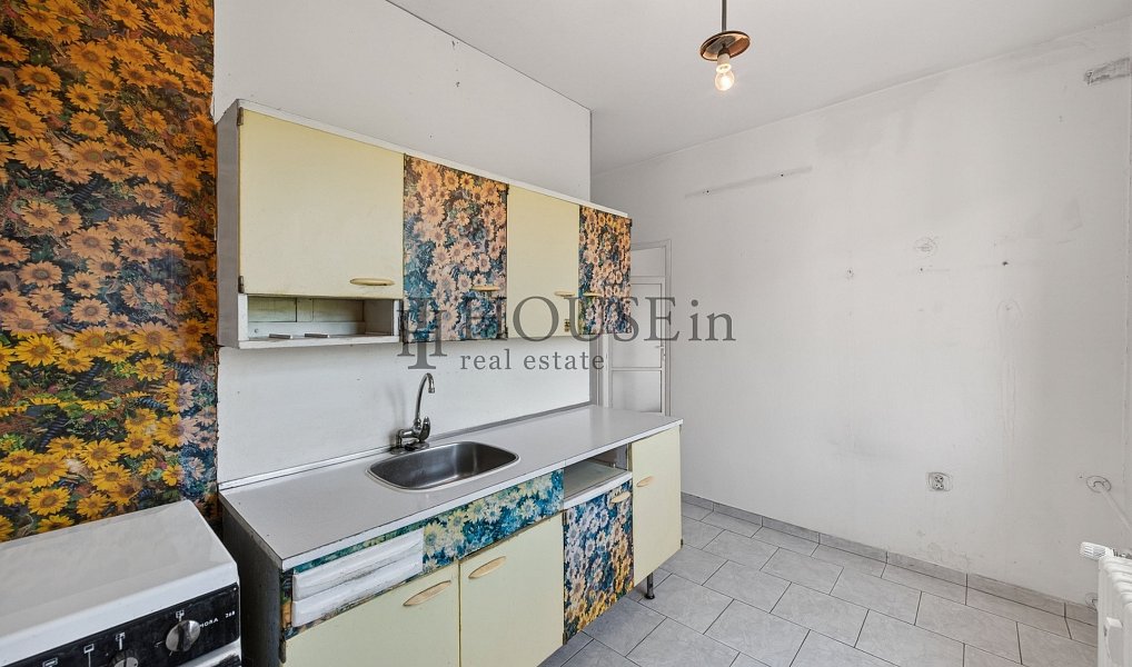 Prodej bytu 2+1 49 m², Praha – náhled fotky 12