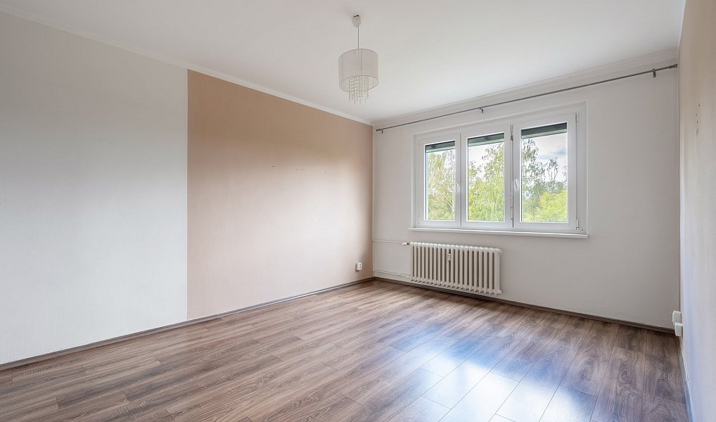 Prodej bytu 2+1 57 m², Kroměříž – náhled fotky 6