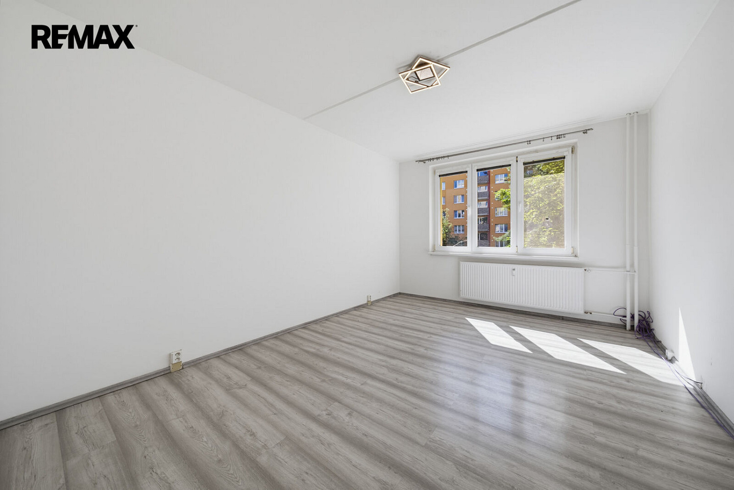 Prodej bytu 4+1 77 m² – fotografie 3