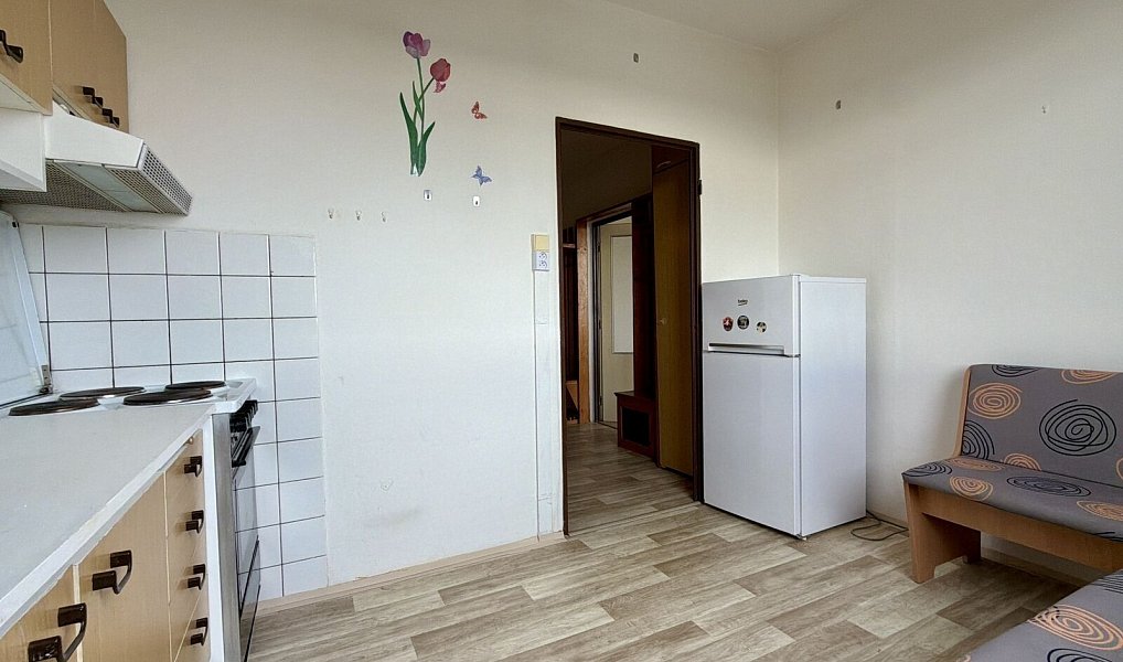 Pronájem bytu 1+1 40 m², Rychnov nad Kněžnou – náhled fotky 2