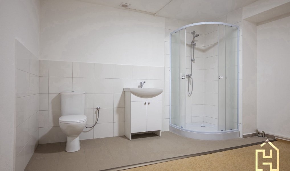 Prodej komerčního objektu (jiného typu) 312 m², Česká Bělá – náhled fotky 10