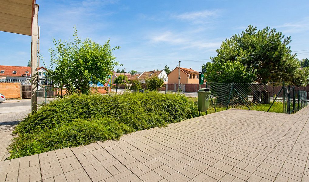 Prodej bytu 3+kk 92 m², Neratovice – náhled fotky 34