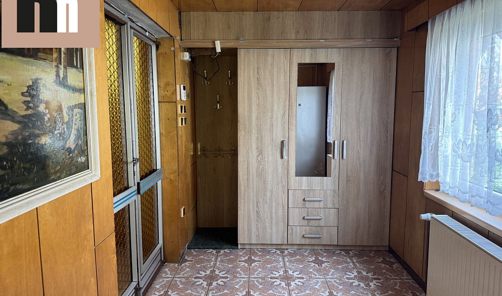 Prodej domu 150 m² s pozemkem 861 m², Orlová – náhled fotky 21