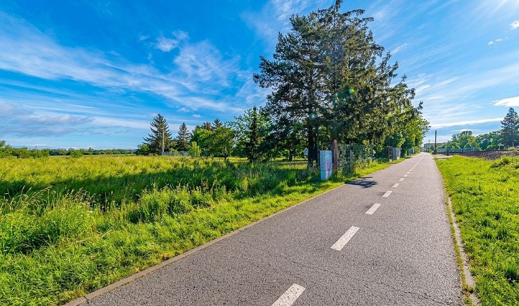 Prodej chaty/chalupy 30 m² s pozemkem 1 589 m², Prostějov – náhled fotky 26