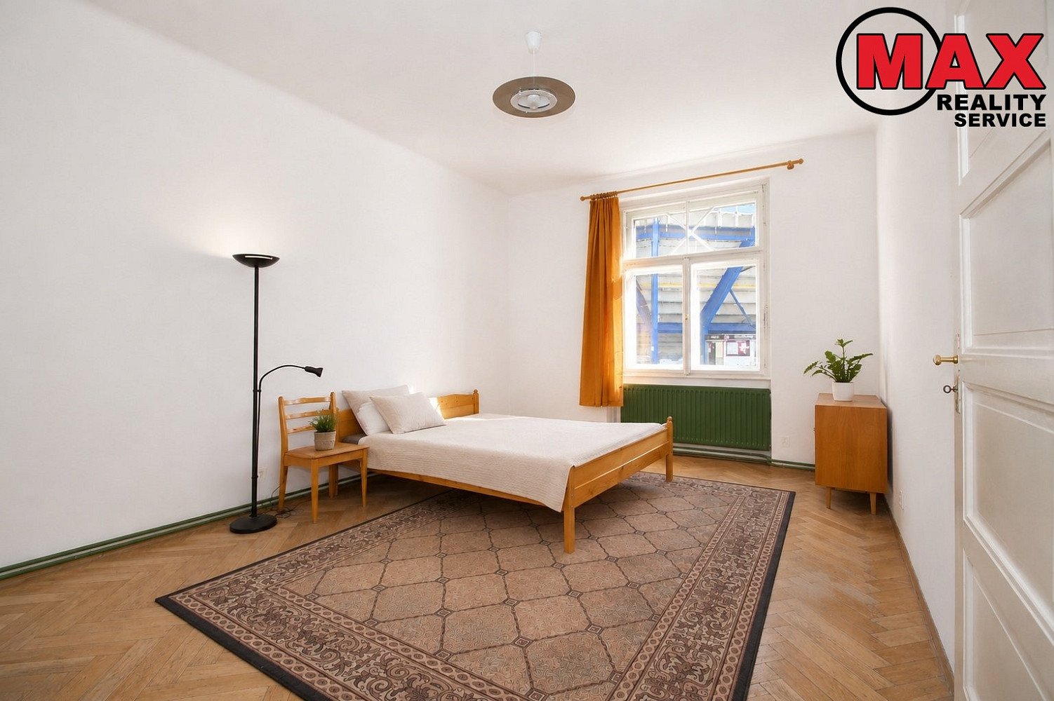 Prodej bytu 3+1 103 m² – fotografie 2