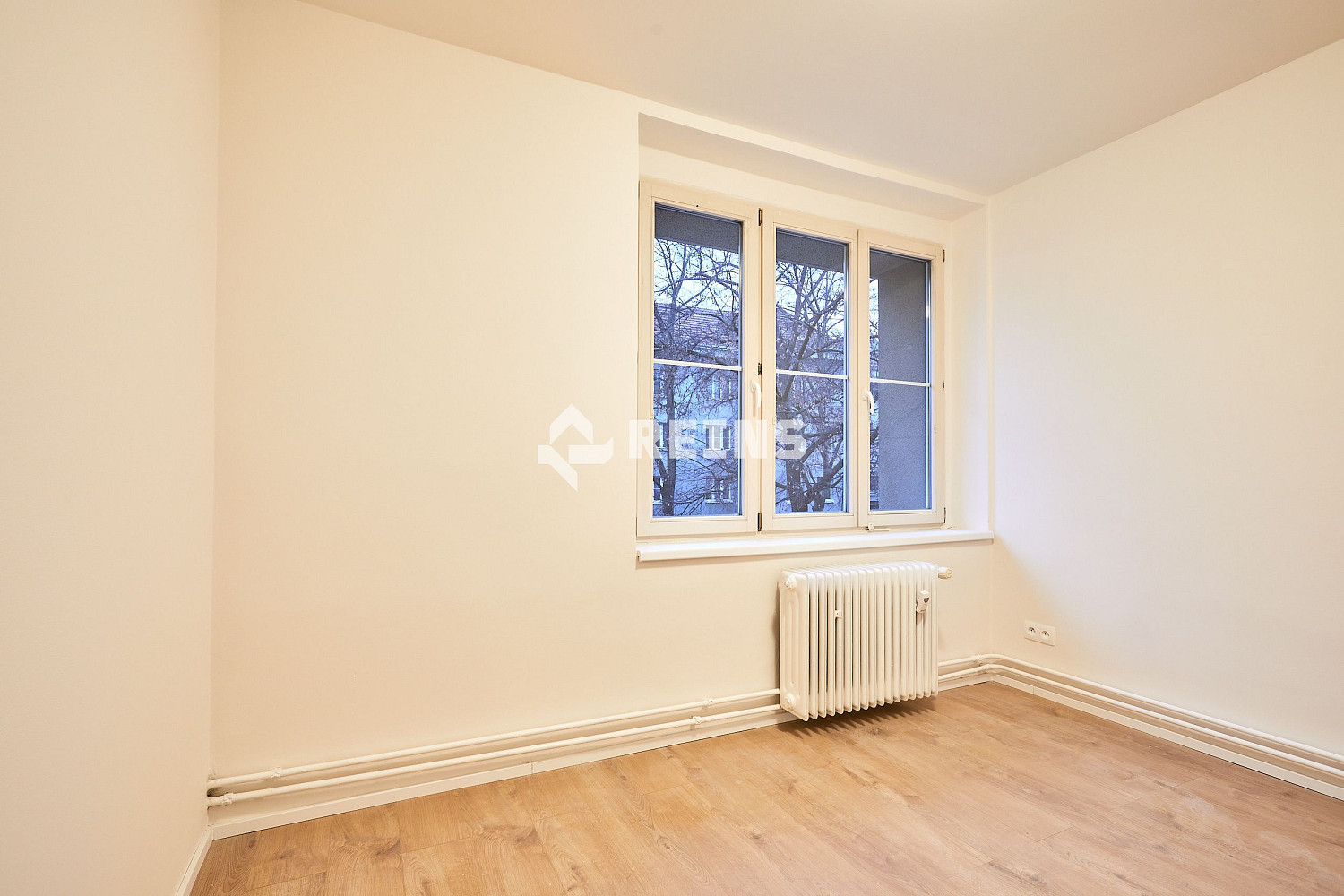 Prodej bytu 3+kk 71 m² – fotografie 5