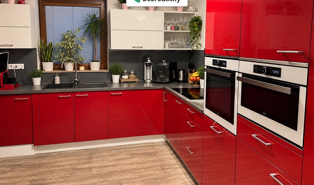 Prodej domu 252 m² s pozemkem 752 m², Hamry nad Sázavou – náhled fotky 11
