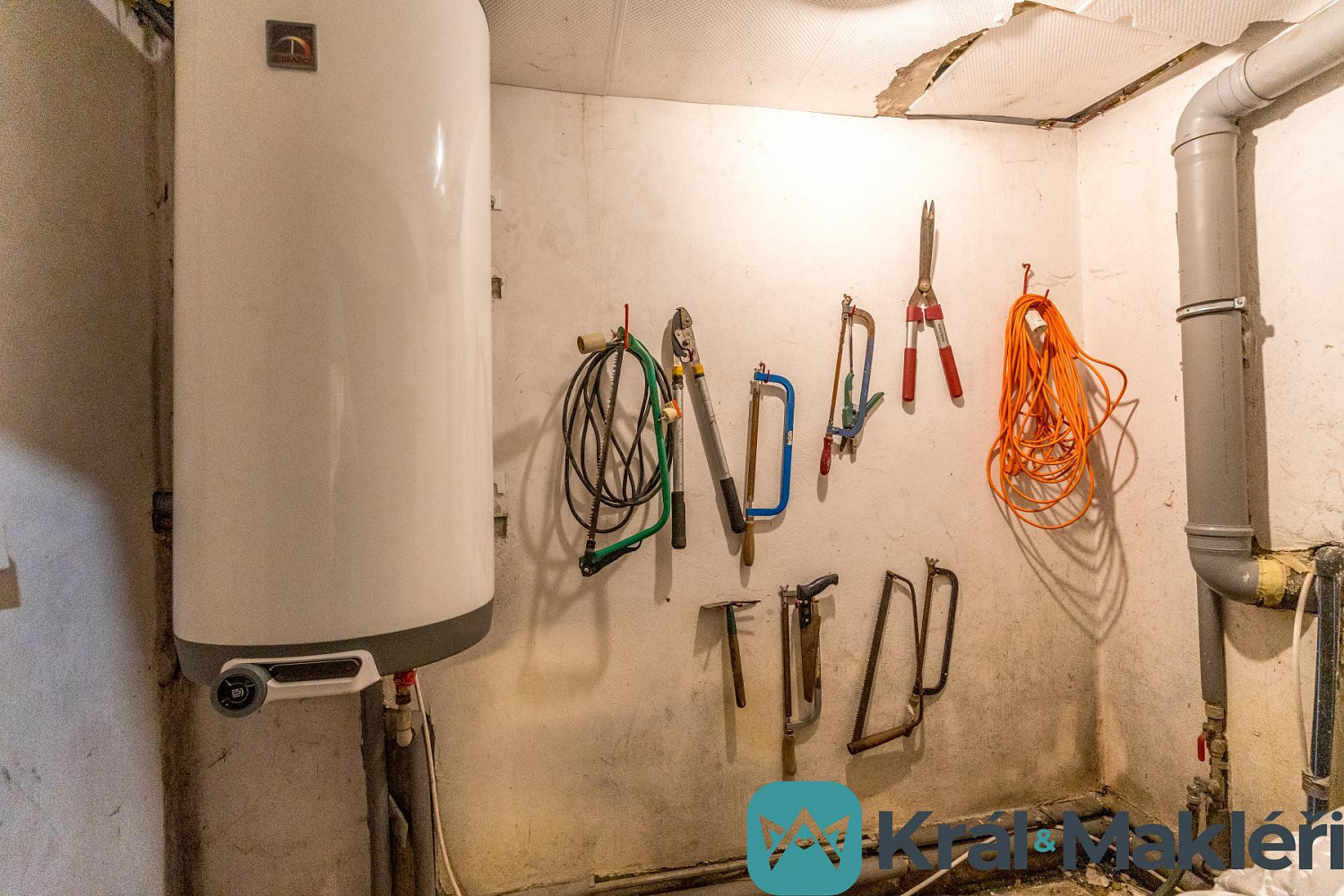 Fotka 22 z 28