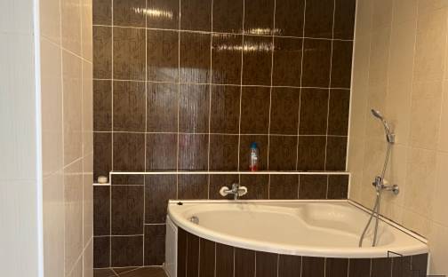 Prodej bytu 2+1 58 m², Jindřicha Plachty, Ústí nad Labem - Mojžíř