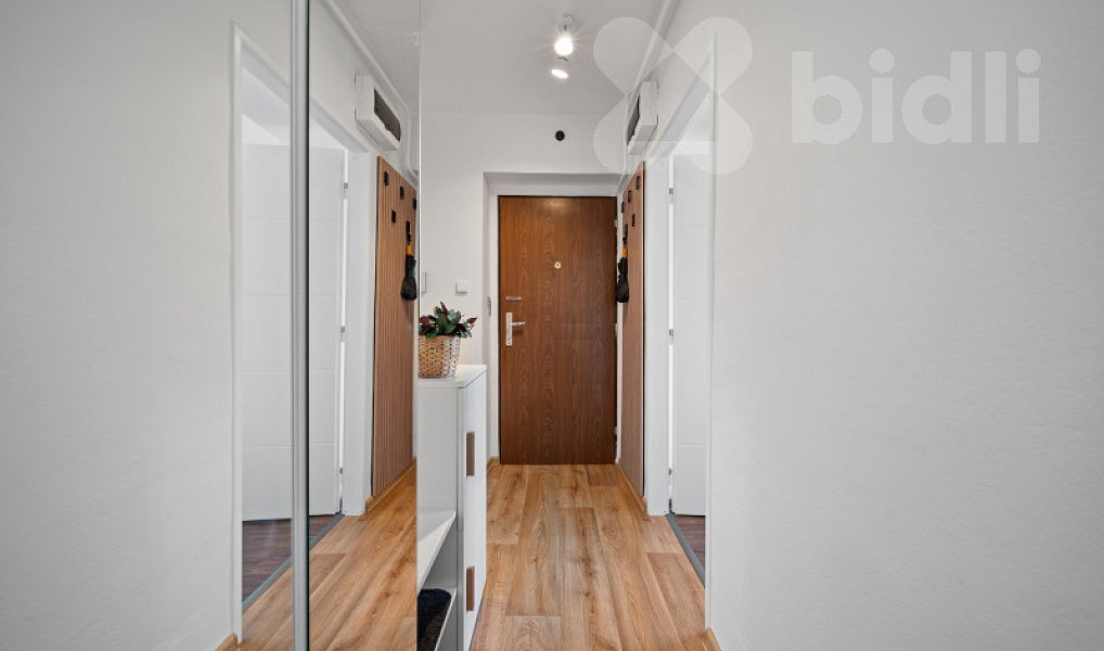 Prodej bytu 2+1 58 m², Pardubice – náhled fotky 17