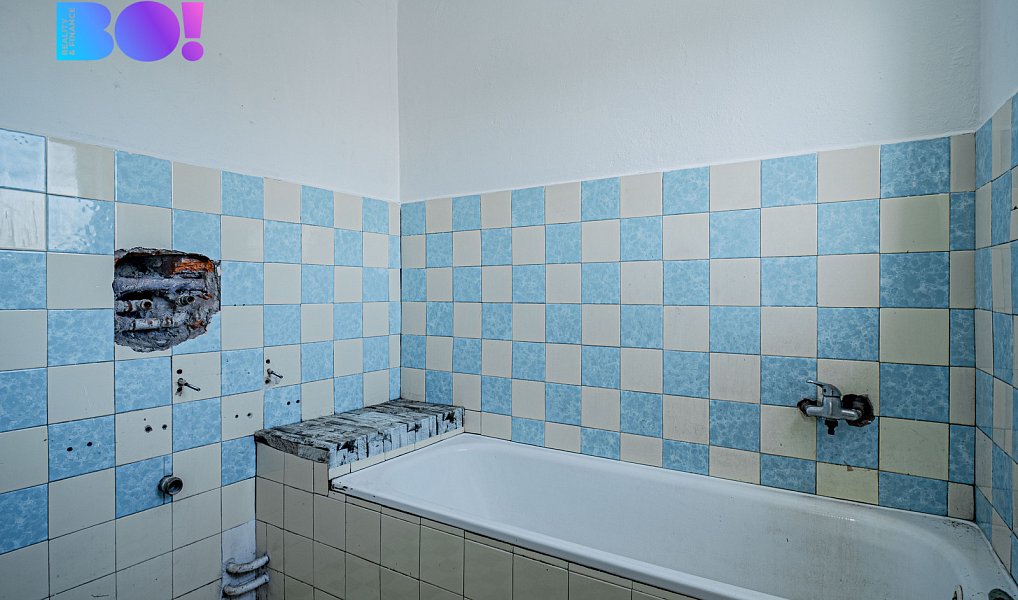 Prodej domu 354 m² s pozemkem 1 967 m², Písek – náhled fotky 18