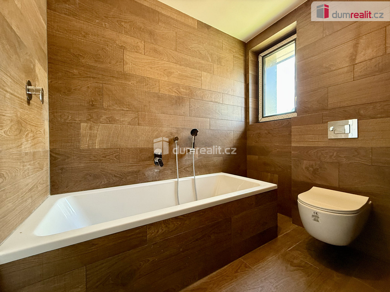 Prodej bytu 2+kk 56 m² – fotografie 5