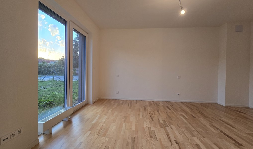 Prodej bytu 4+kk 117 m², Dobřichovice – náhled fotky 6