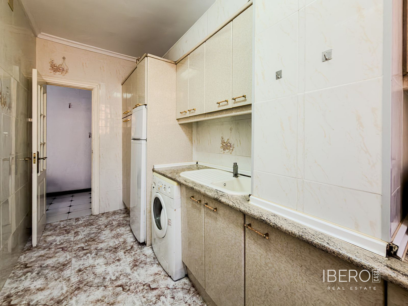 Piso 4+kk – Fuengirola - Vista 5