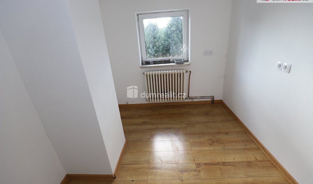 Prodej domu 180 m² s pozemkem 1 242 m², Šindelová – náhled fotky 9