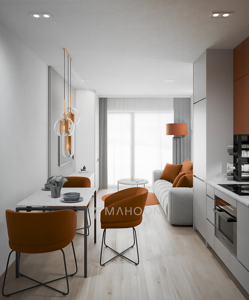 Prodej domu 154 m² s pozemkem 284 m² — photo 2
