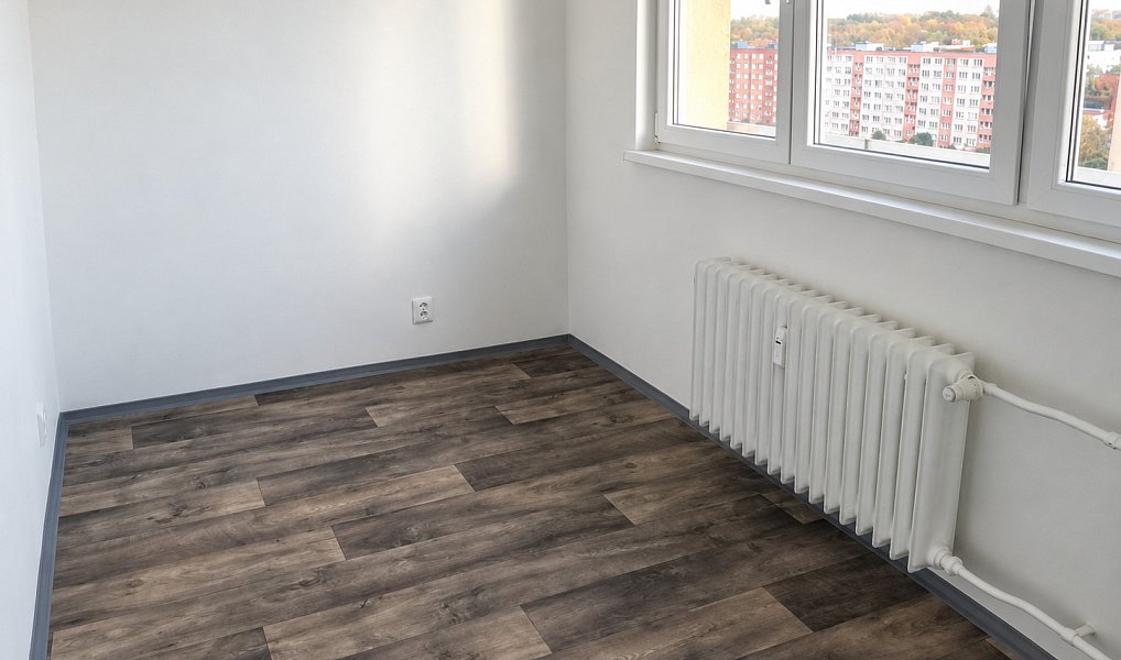 Prodej bytu 2+kk 36 m², Ostrava – náhled fotky 8