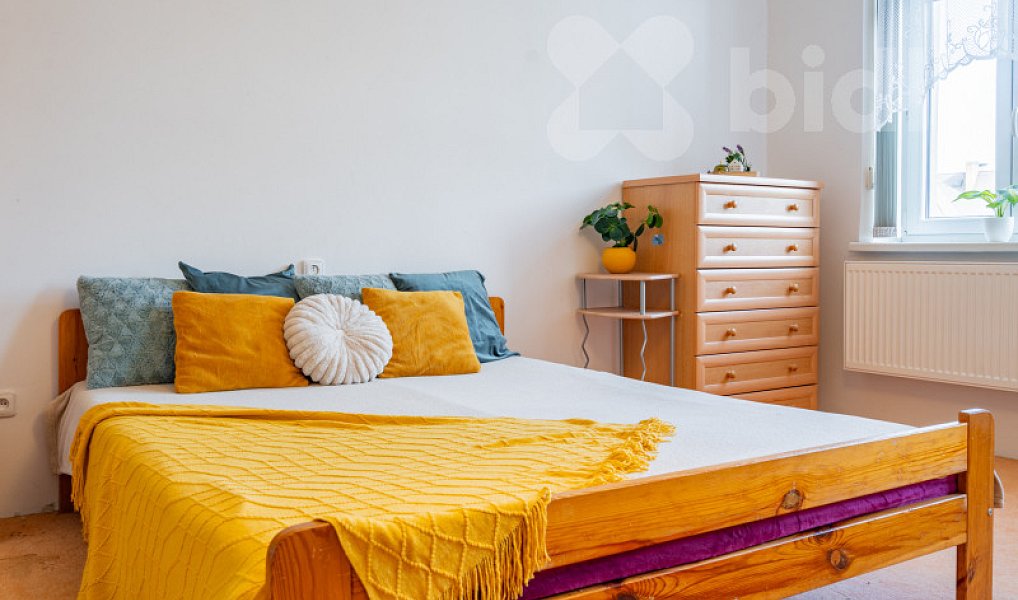 Prodej bytu 4+1 118 m², České Budějovice – náhled fotky 19