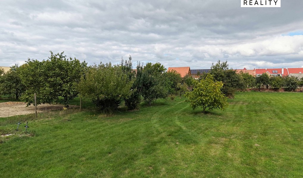 Prodej domu 250 m² s pozemkem 1 700 m², Višňové – náhled fotky 27