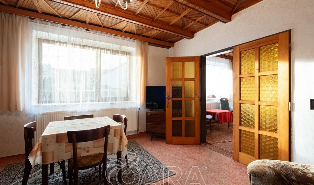 Prodej domu 300 m² s pozemkem 1 482 m², Milovice – náhled fotky 18