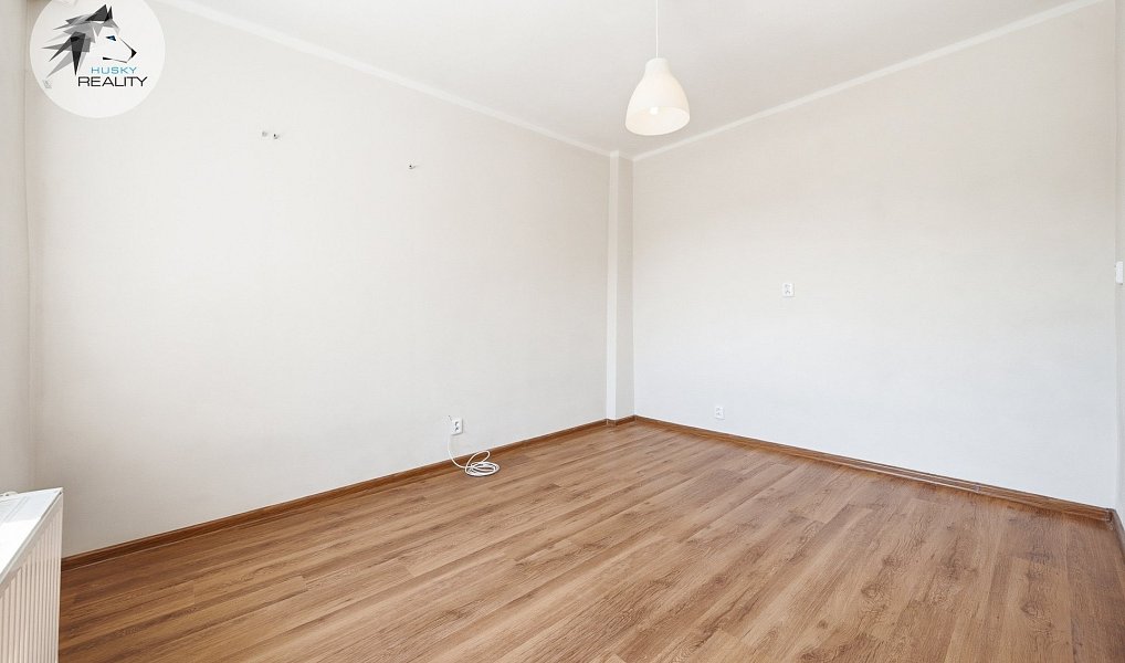 Prodej domu 150 m² s pozemkem 372 m², Zlín – náhled fotky 31
