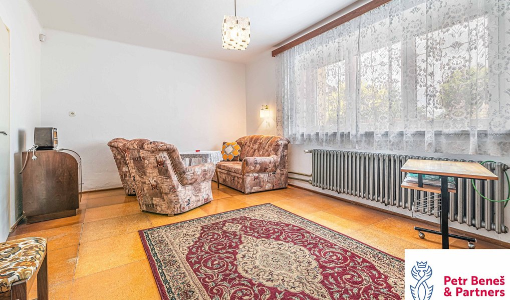 Prodej domu 157 m² s pozemkem 392 m², Milostín – náhled fotky 3